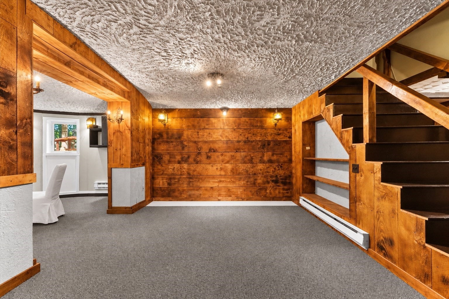 90 Deacon Haynes Rd, Concord, MA, 90 Deacon Haynes Rd, Concord, MA Photo #28