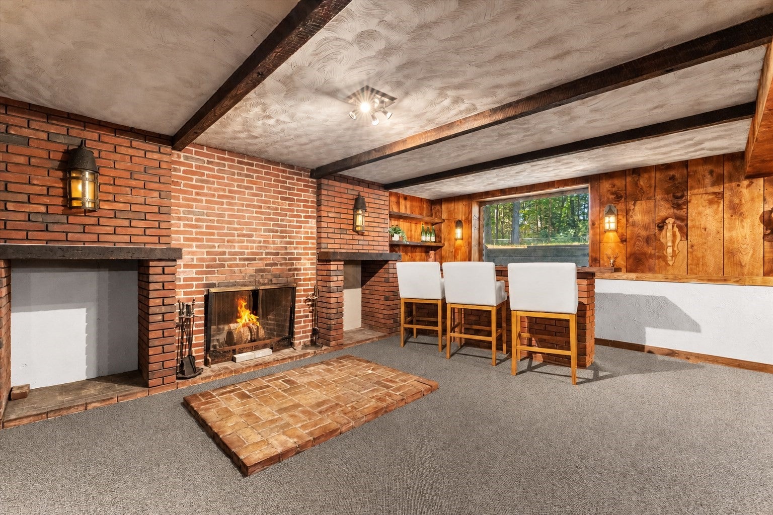 90 Deacon Haynes Rd, Concord, MA, 90 Deacon Haynes Rd, Concord, MA Photo #27