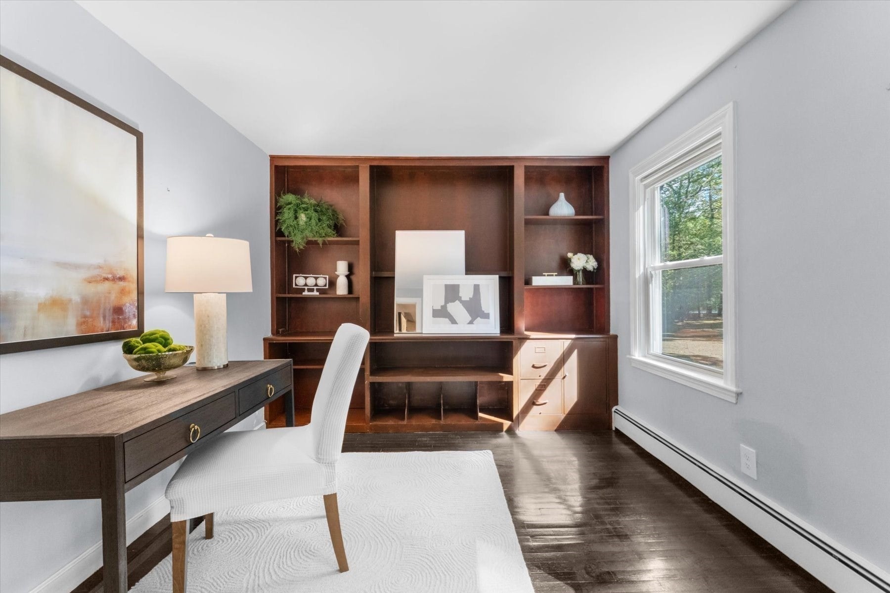 90 Deacon Haynes Rd, Concord, MA, 90 Deacon Haynes Rd, Concord, MA Photo #15