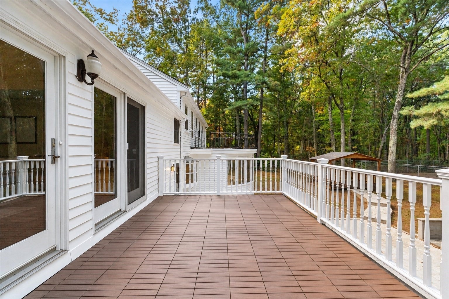 90 Deacon Haynes Rd, Concord, MA, 90 Deacon Haynes Rd, Concord, MA Photo #13