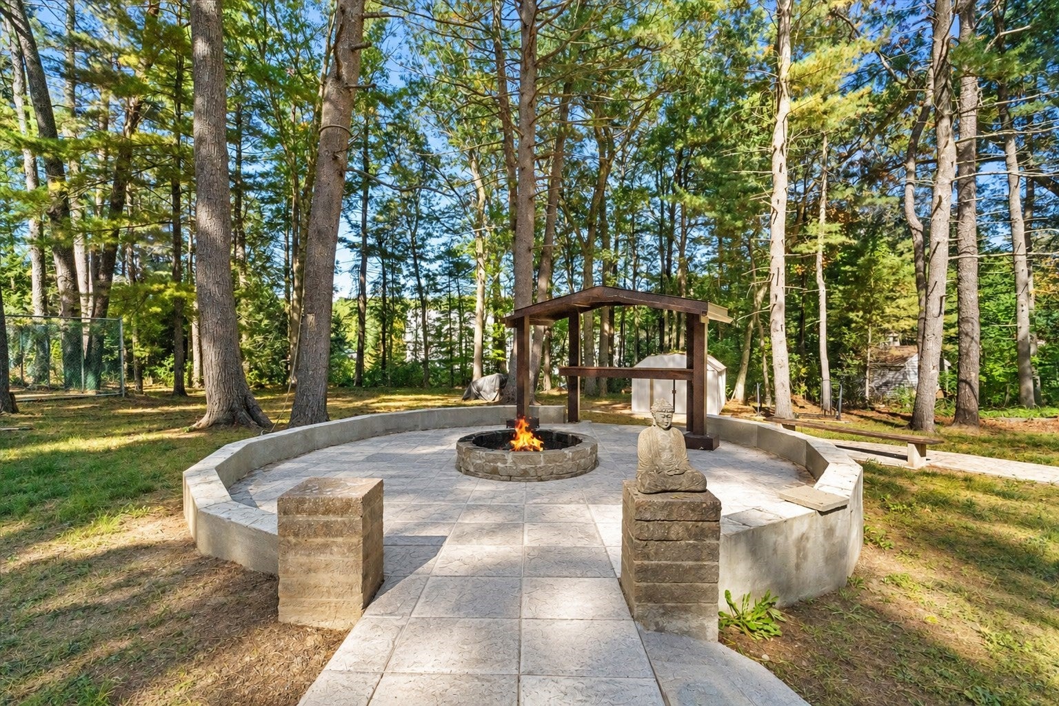 90 Deacon Haynes Rd, Concord, MA, 90 Deacon Haynes Rd, Concord, MA Photo #34