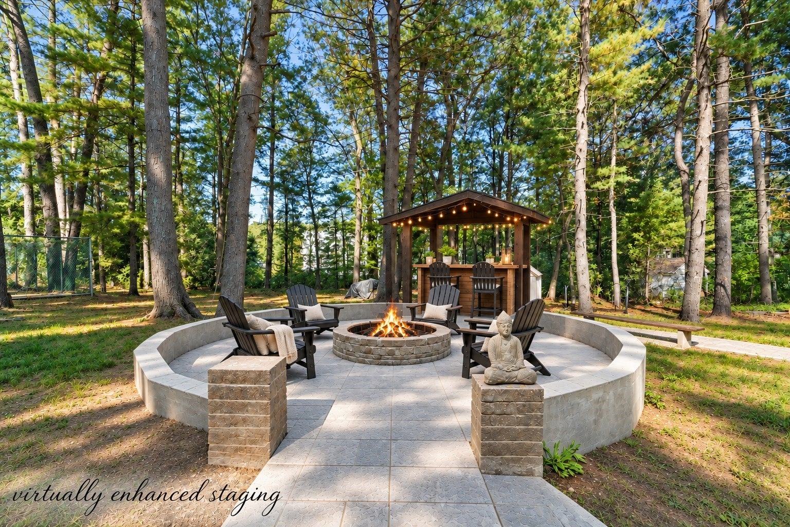 90 Deacon Haynes Rd, Concord, MA, 90 Deacon Haynes Rd, Concord, MA Photo #35