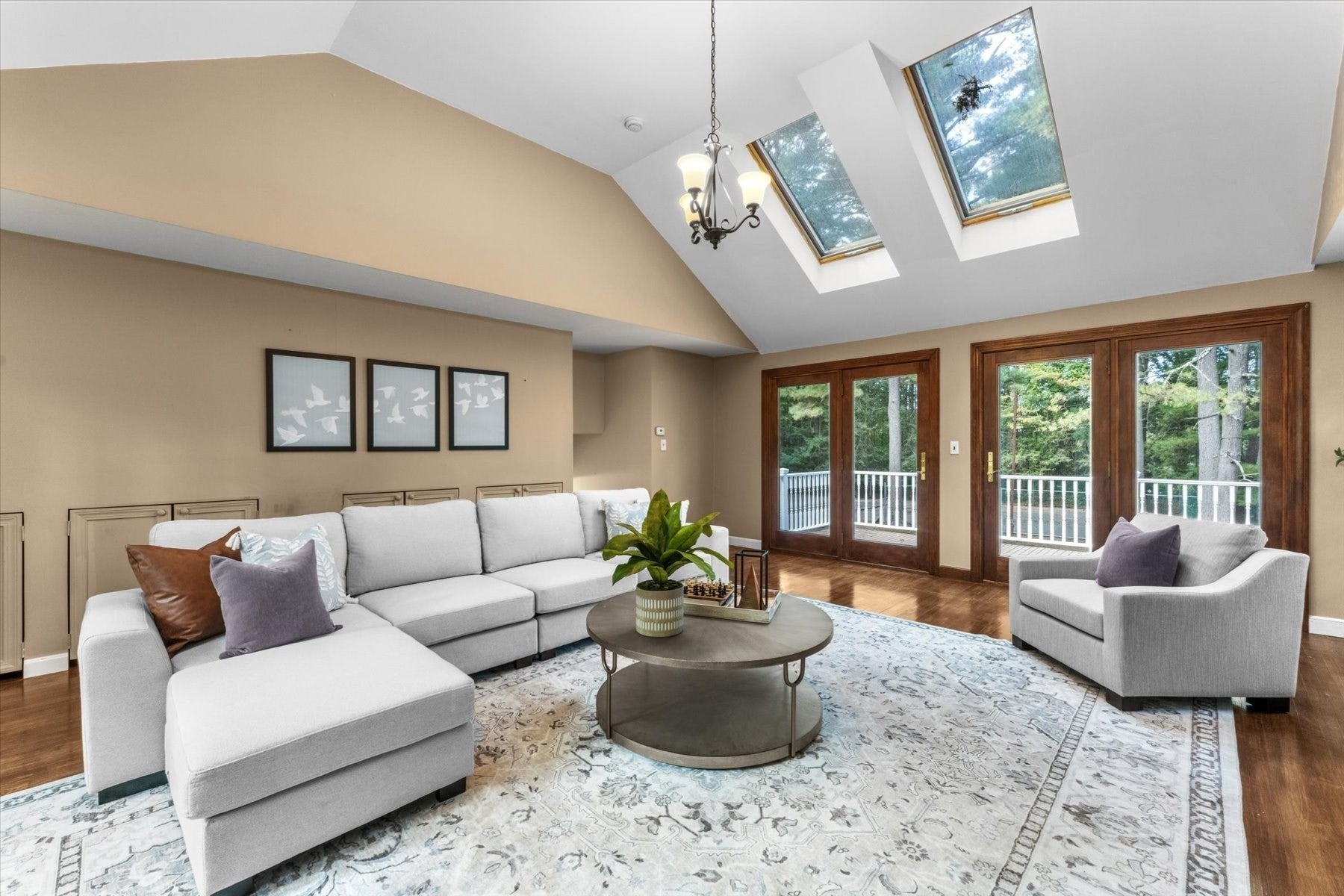 90 Deacon Haynes Rd, Concord, MA, 90 Deacon Haynes Rd, Concord, MA Photo #11