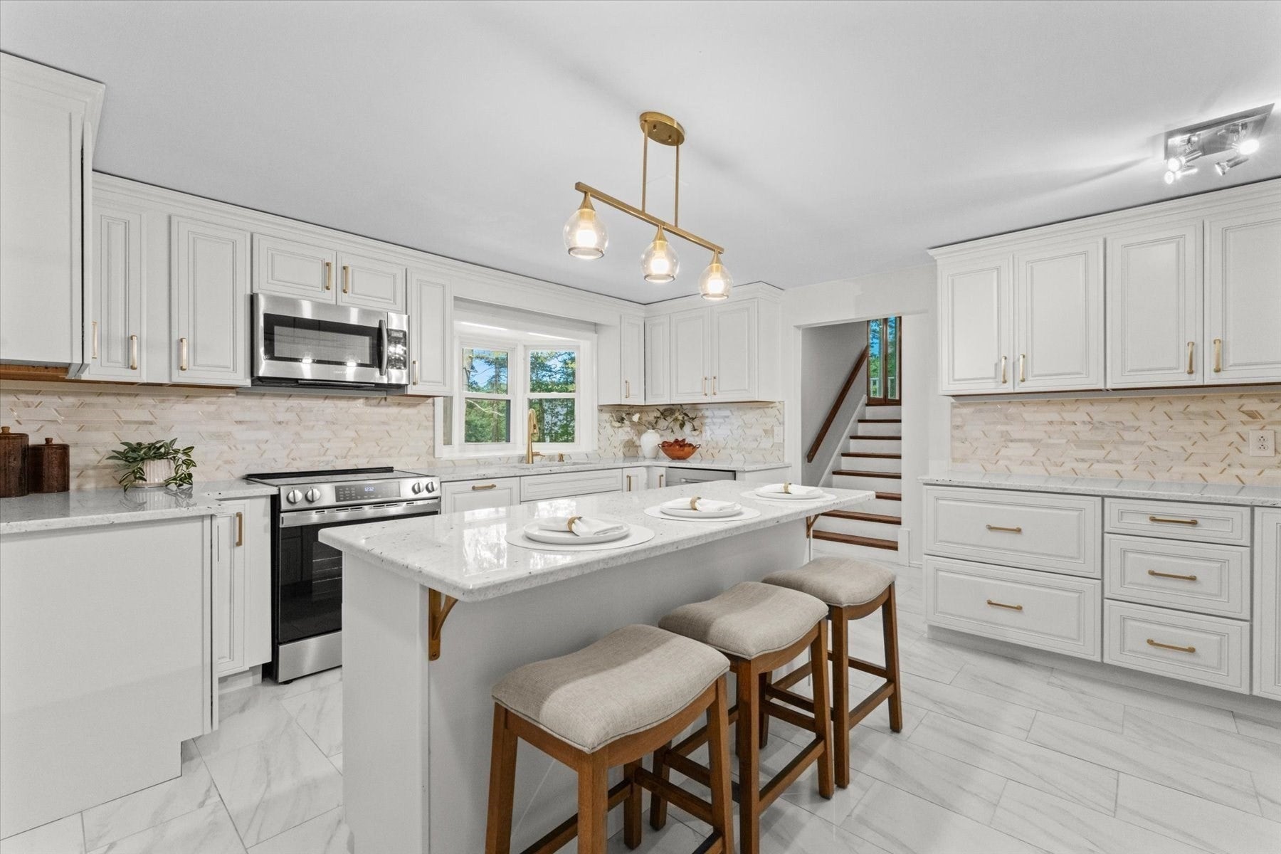 90 Deacon Haynes Rd, Concord, MA, 90 Deacon Haynes Rd, Concord, MA Photo #9