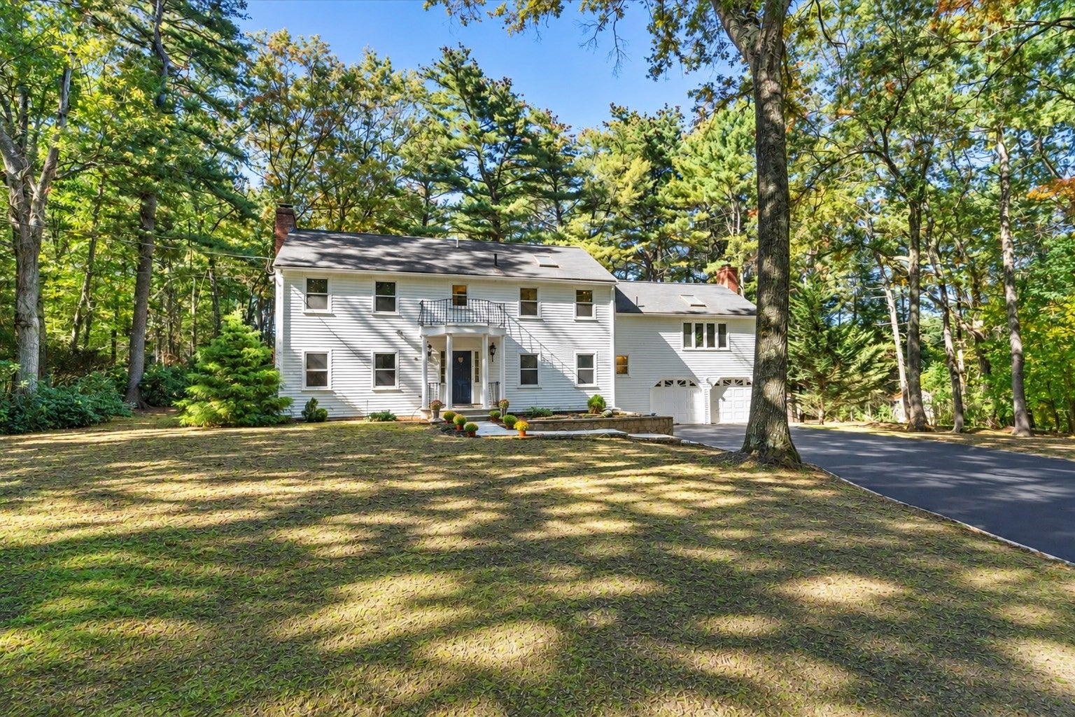 90 Deacon Haynes Rd, Concord, MA, 90 Deacon Haynes Rd, Concord, MA Photo #1
