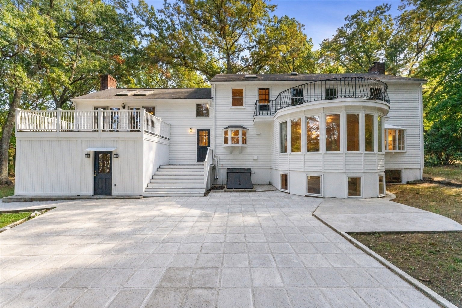 90 Deacon Haynes Rd, Concord, MA, 90 Deacon Haynes Rd, Concord, MA Photo #33