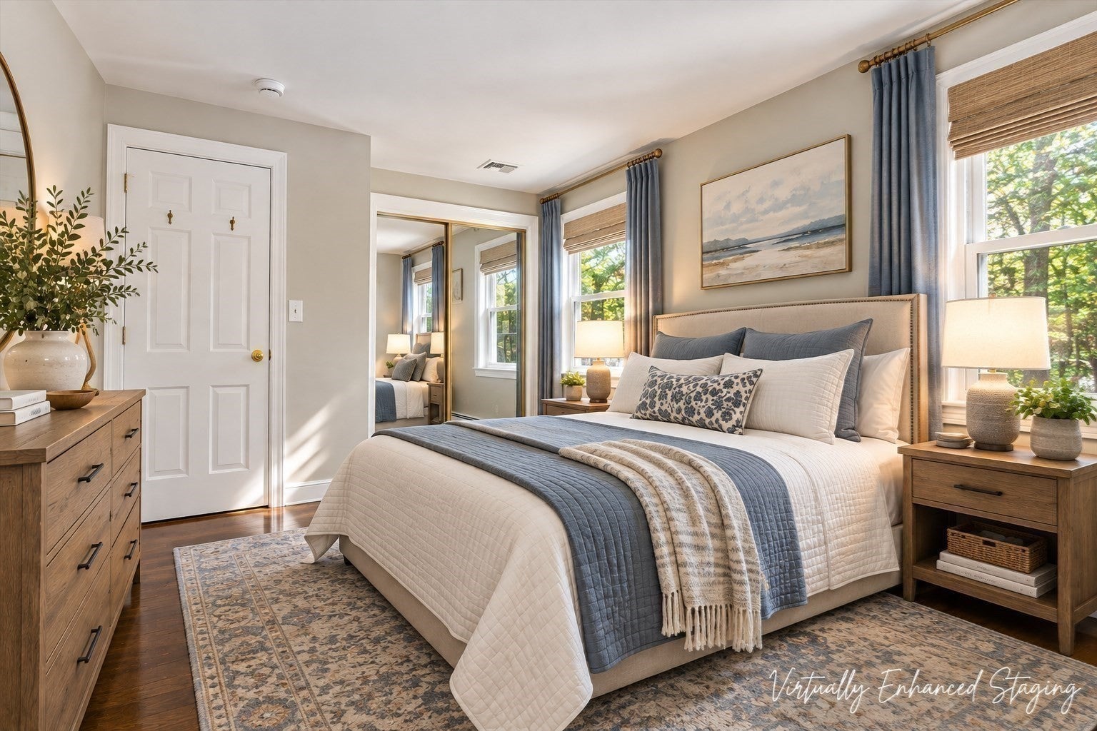 90 Deacon Haynes Rd, Concord, MA, 90 Deacon Haynes Rd, Concord, MA Photo #23