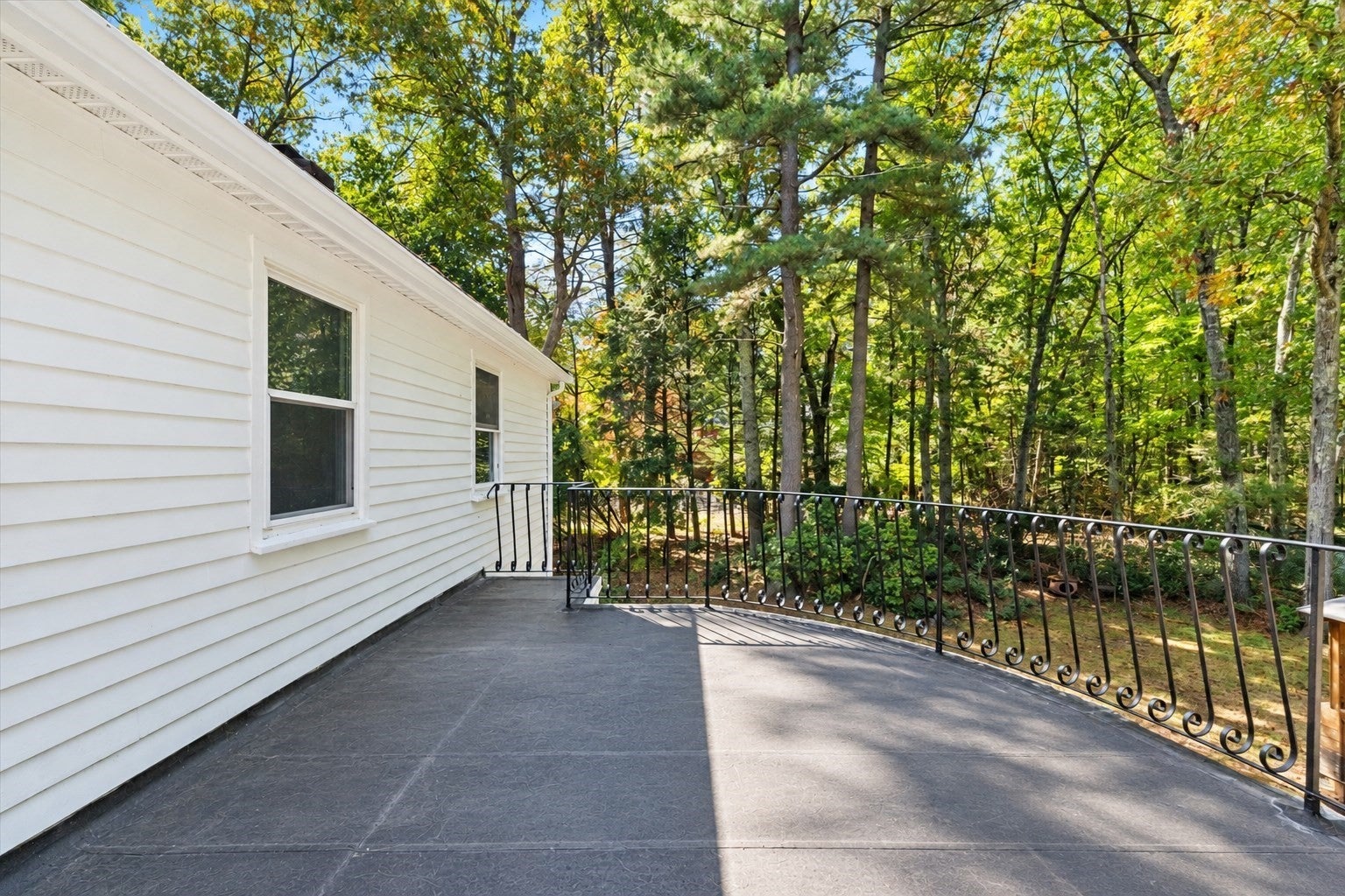 90 Deacon Haynes Rd, Concord, MA, 90 Deacon Haynes Rd, Concord, MA Photo #20