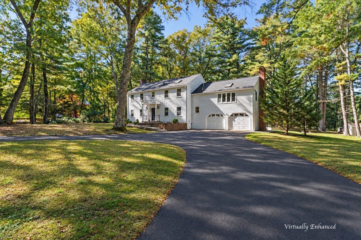 90 Deacon Haynes Rd