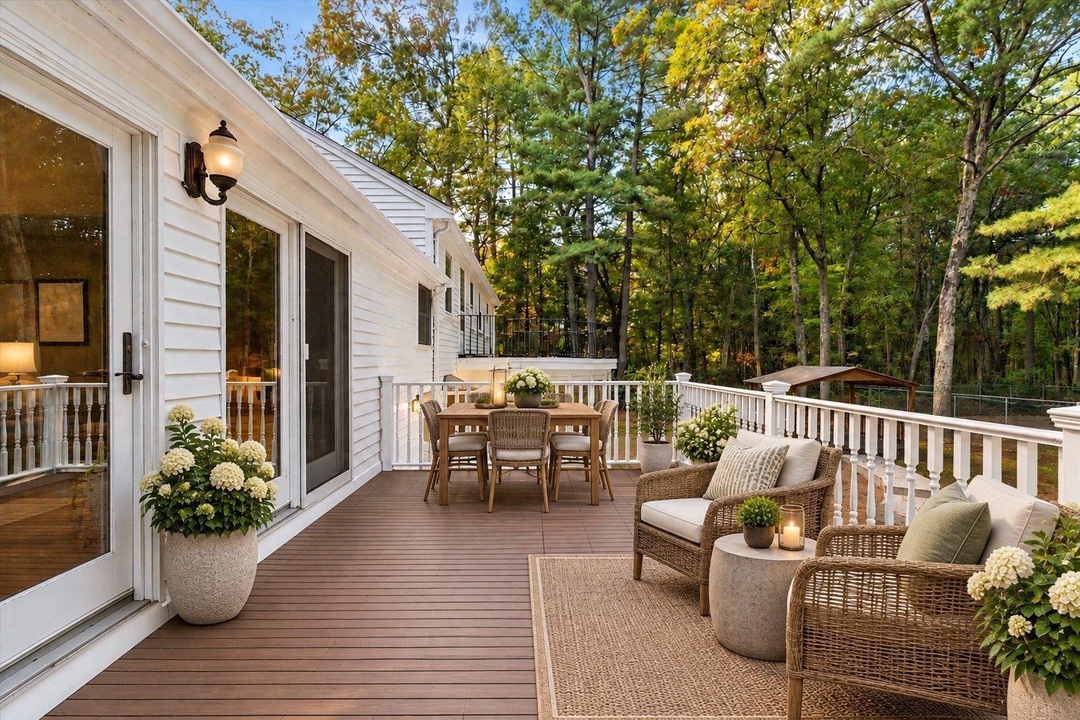 90 Deacon Haynes Rd, Concord, MA, 90 Deacon Haynes Rd, Concord, MA Photo #14