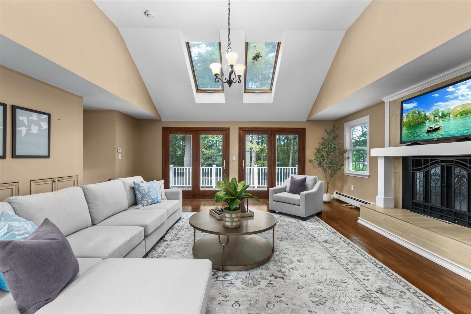 90 Deacon Haynes Rd, Concord, MA, 90 Deacon Haynes Rd, Concord, MA Photo #12
