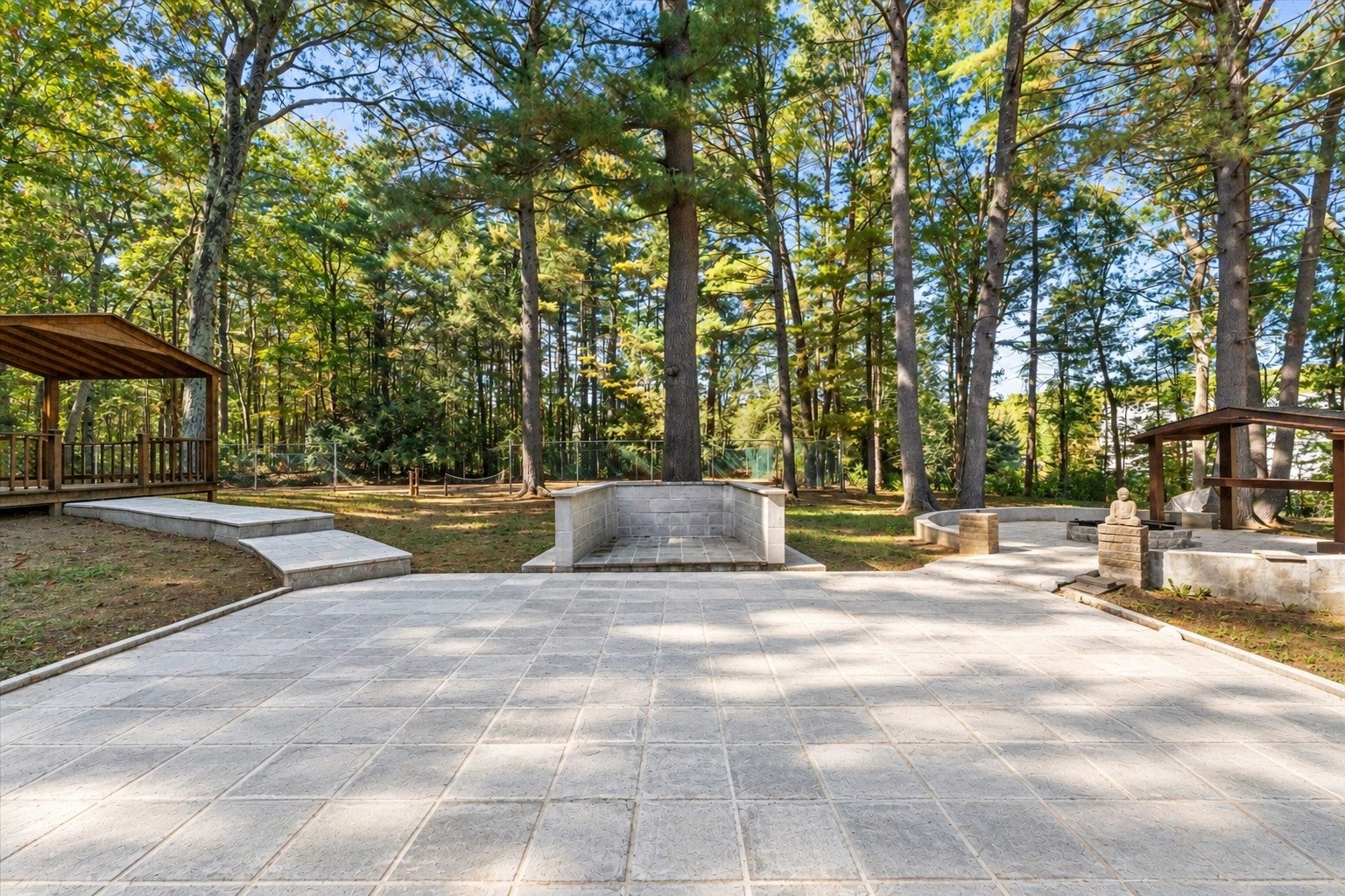 90 Deacon Haynes Rd, Concord, MA, 90 Deacon Haynes Rd, Concord, MA Photo #37