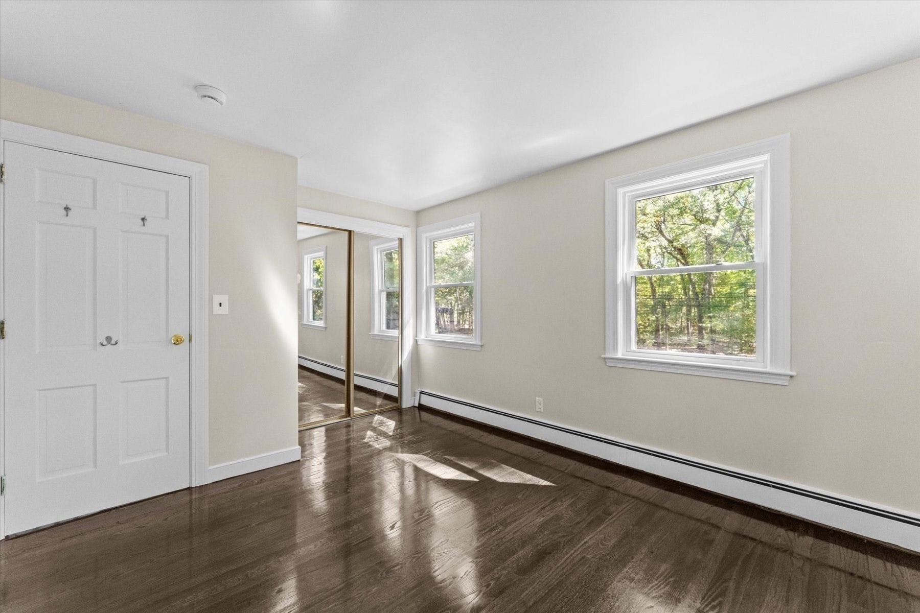 90 Deacon Haynes Rd, Concord, MA, 90 Deacon Haynes Rd, Concord, MA Photo #22