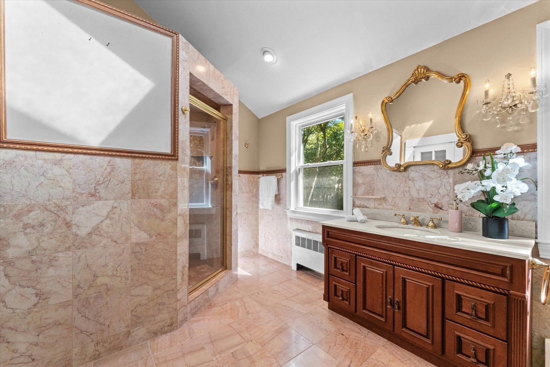 90 Deacon Haynes Rd, Concord, MA, 90 Deacon Haynes Rd, Concord, MA Photo #18