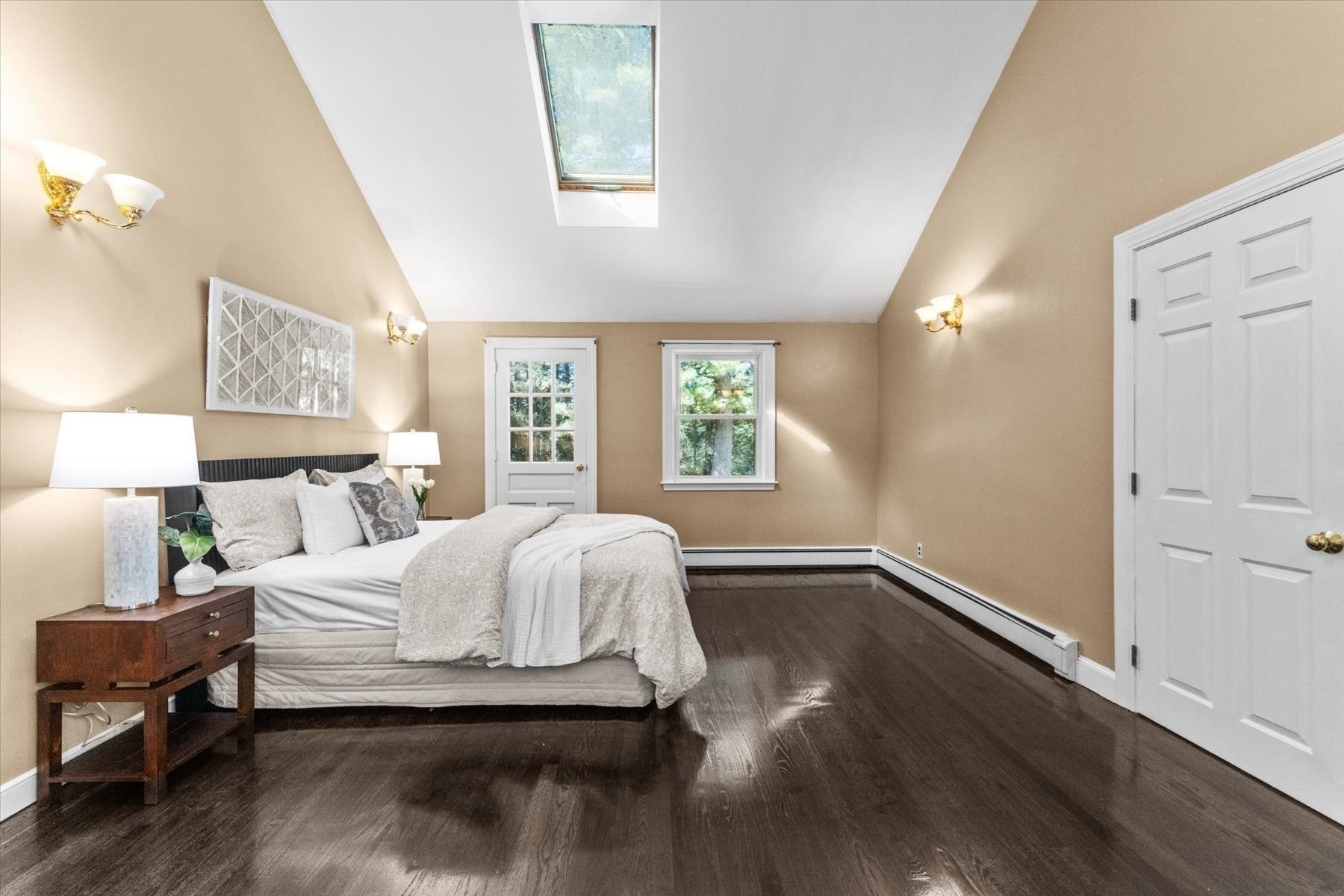 90 Deacon Haynes Rd, Concord, MA, 90 Deacon Haynes Rd, Concord, MA Photo #17