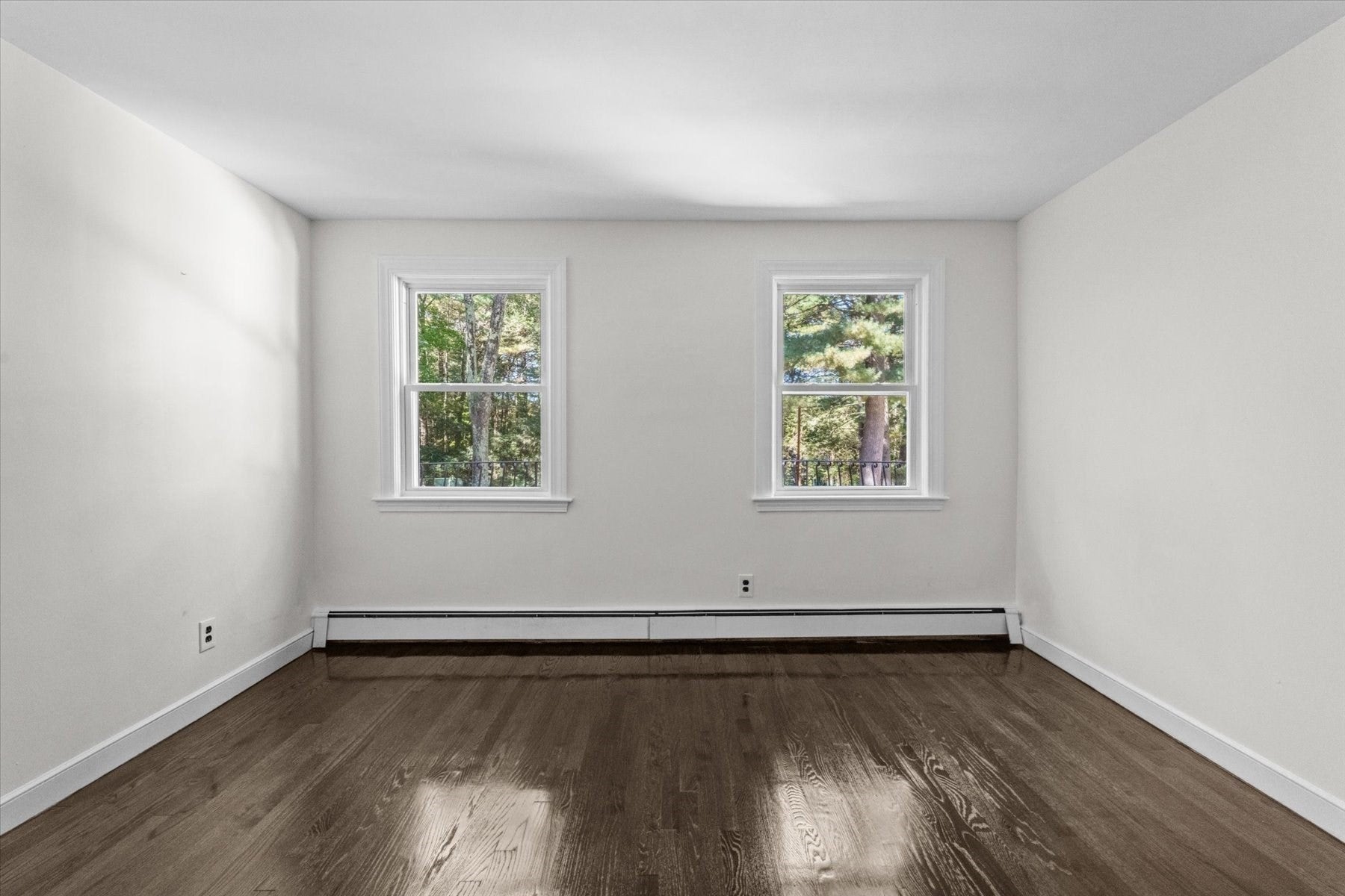 90 Deacon Haynes Rd, Concord, MA, 90 Deacon Haynes Rd, Concord, MA Photo #24