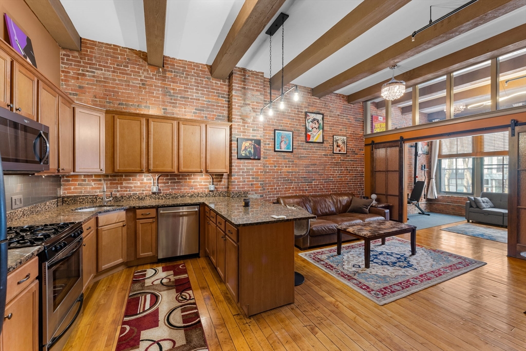 Listing image 8