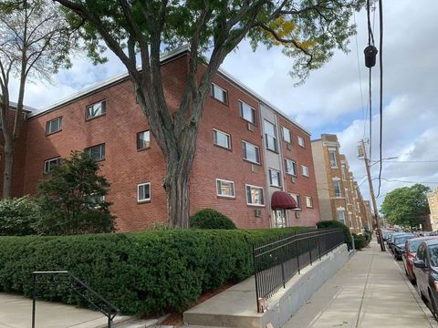 239 Kelton St 41 Boston MA 02134