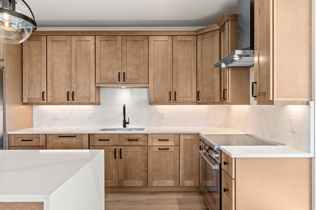 Photo of 16 Franklin #1502, Salem, MA 01970 (MLS # 73529265)