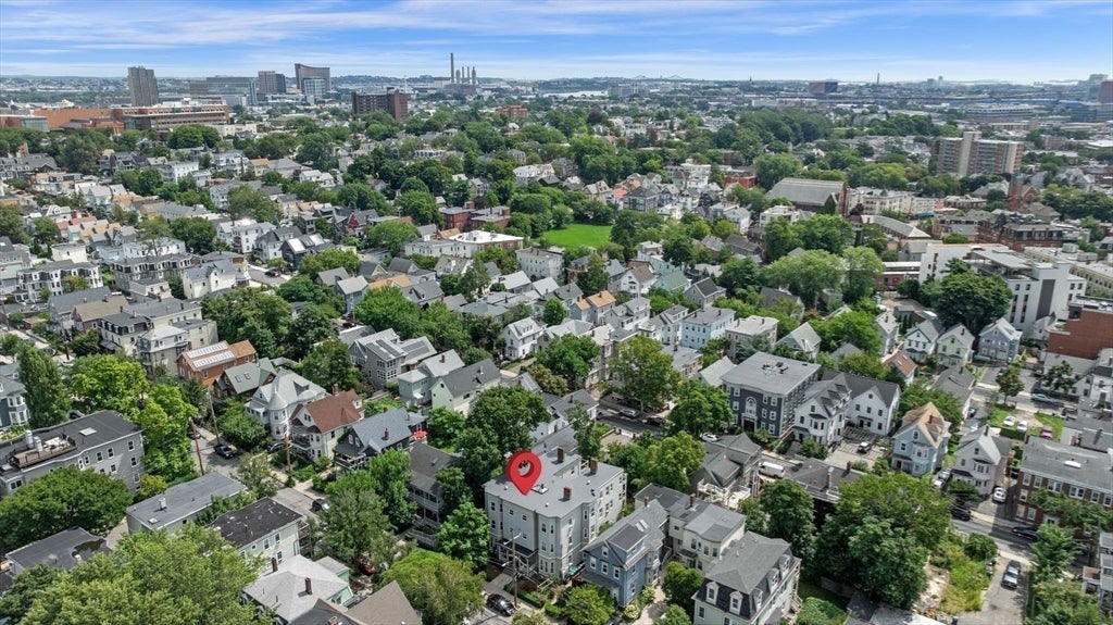 21 School St #1L, Somerville, MA, 21 School St #1L, Somerville, MA Photo #32