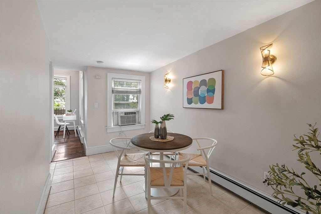 21 School St #1L, Somerville, MA, 21 School St #1L, Somerville, MA Photo #12