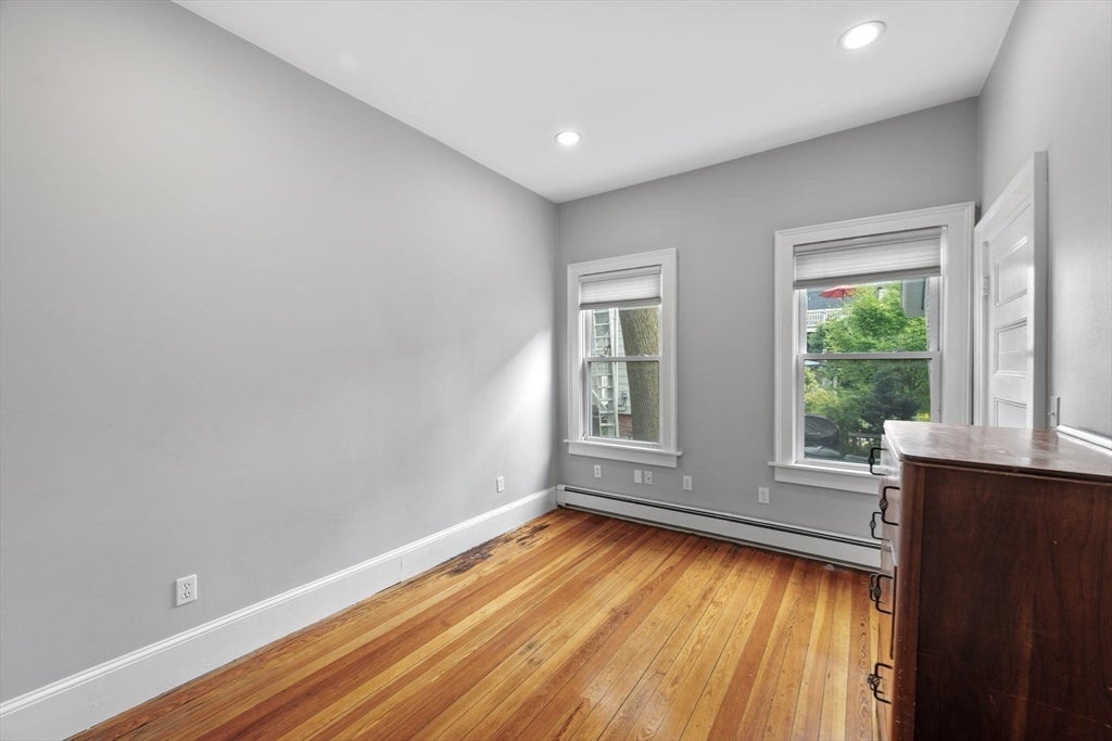 21 School St #1L, Somerville, MA, 21 School St #1L, Somerville, MA Photo #19