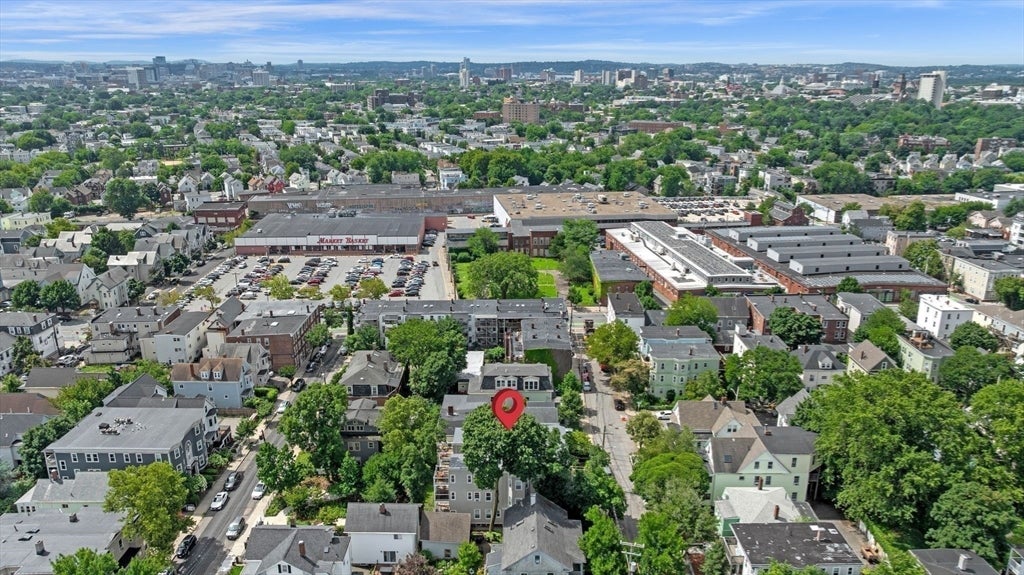 21 School St #1L, Somerville, MA, 21 School St #1L, Somerville, MA Photo #36