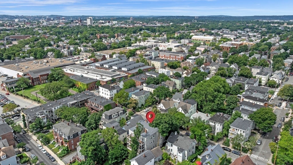 21 School St #1L, Somerville, MA, 21 School St #1L, Somerville, MA Photo #35