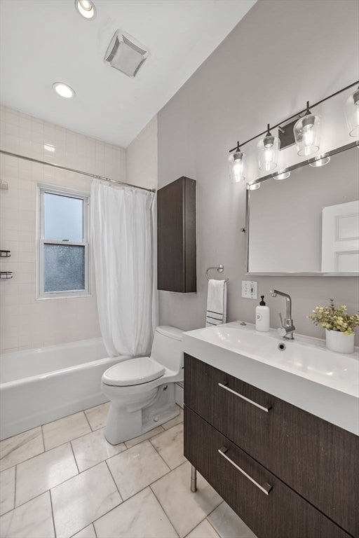 21 School St #1L, Somerville, MA, 21 School St #1L, Somerville, MA Photo #16