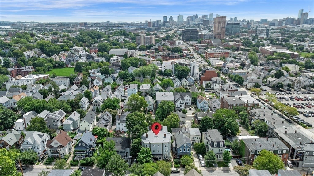 21 School St #1L, Somerville, MA, 21 School St #1L, Somerville, MA Photo #30