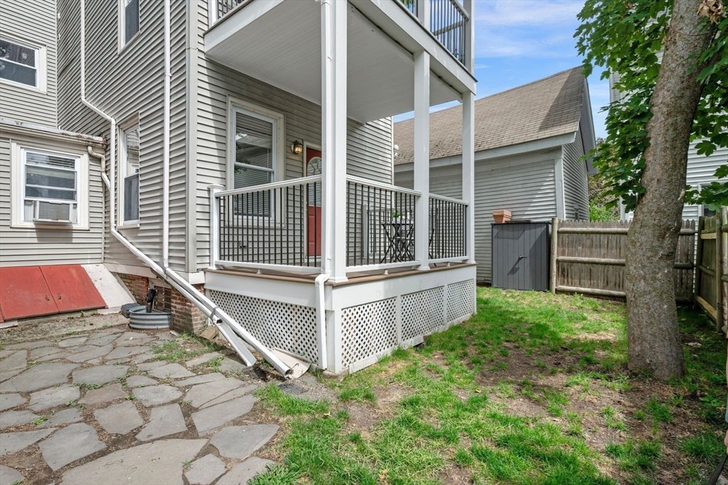 21 School St #1L, Somerville, MA, 21 School St #1L, Somerville, MA Photo #27