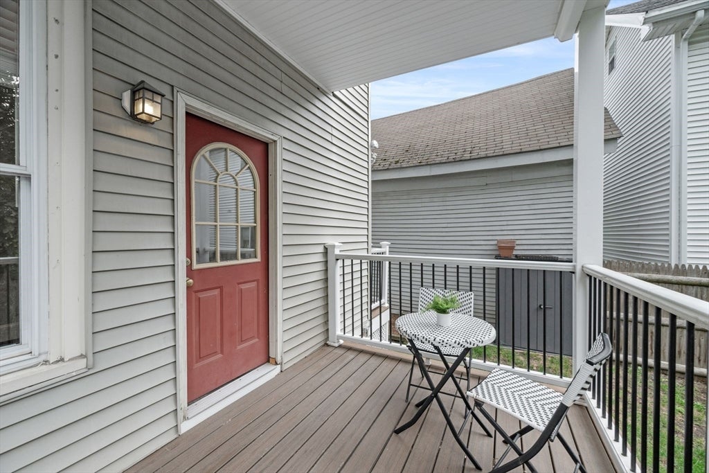 21 School St #1L, Somerville, MA, 21 School St #1L, Somerville, MA Photo #24
