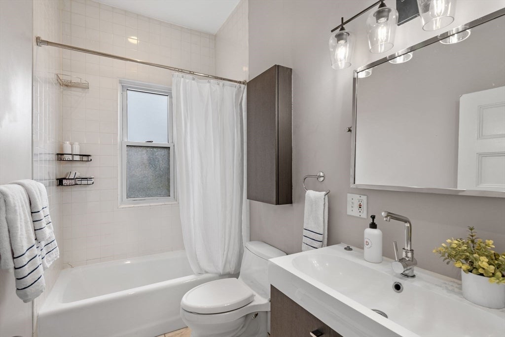 21 School St #1L, Somerville, MA, 21 School St #1L, Somerville, MA Photo #14