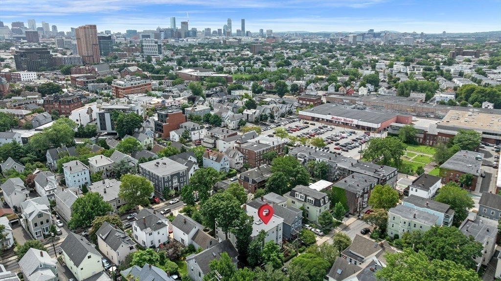 21 School St #1L, Somerville, MA, 21 School St #1L, Somerville, MA Photo #37