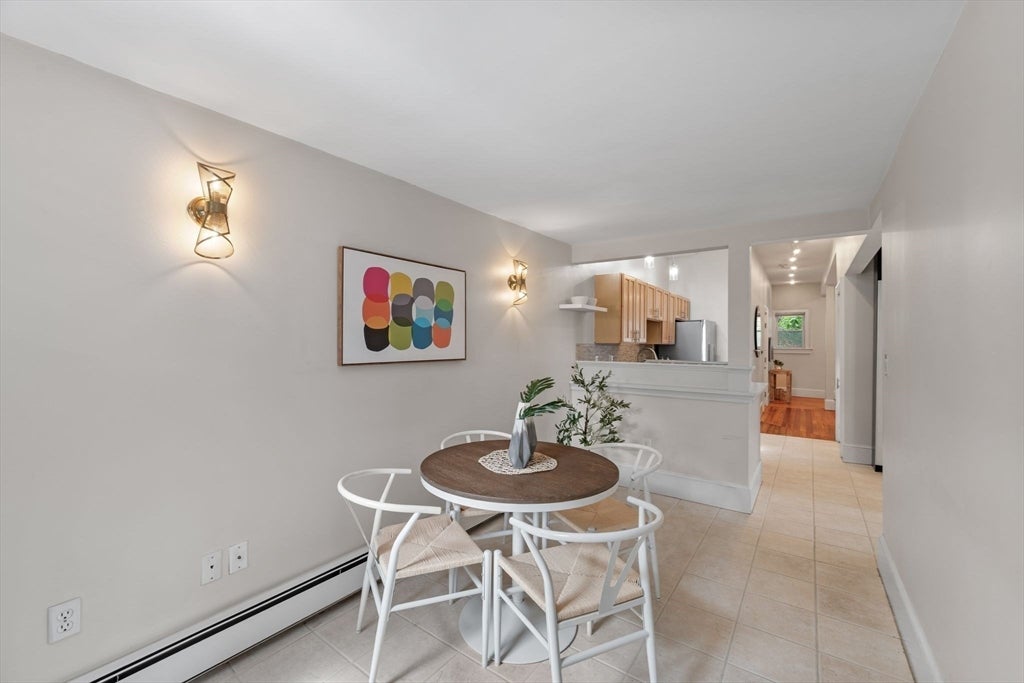 21 School St #1L, Somerville, MA, 21 School St #1L, Somerville, MA Photo #13