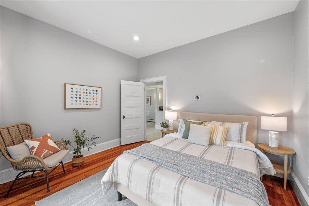 21 School St #1L, Somerville, MA, 21 School St #1L, Somerville, MA Photo #18