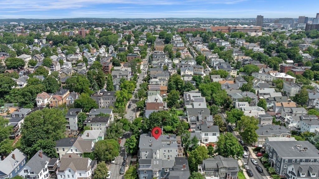 21 School St #1L, Somerville, MA, 21 School St #1L, Somerville, MA Photo #33