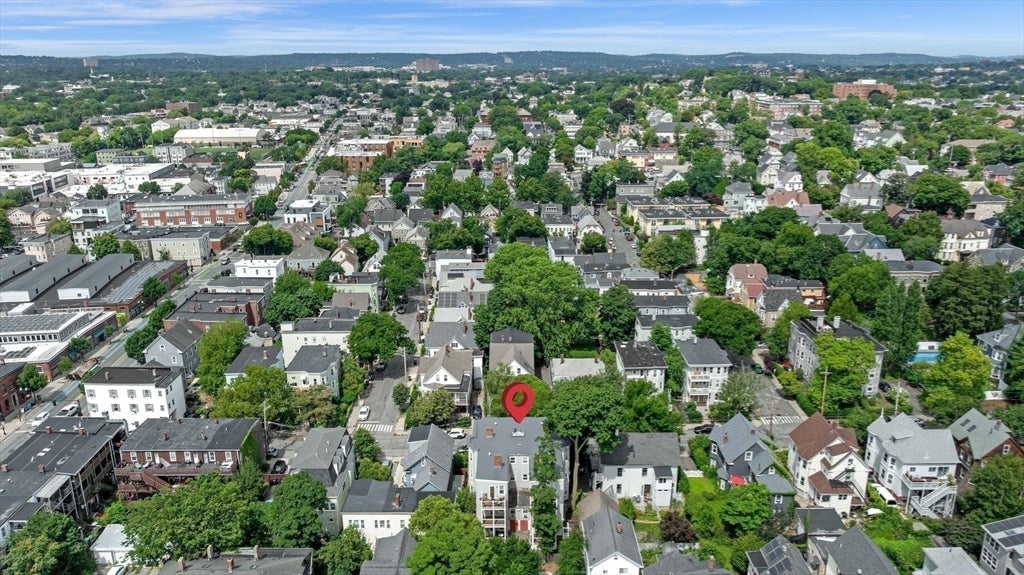 21 School St #1L, Somerville, MA, 21 School St #1L, Somerville, MA Photo #34