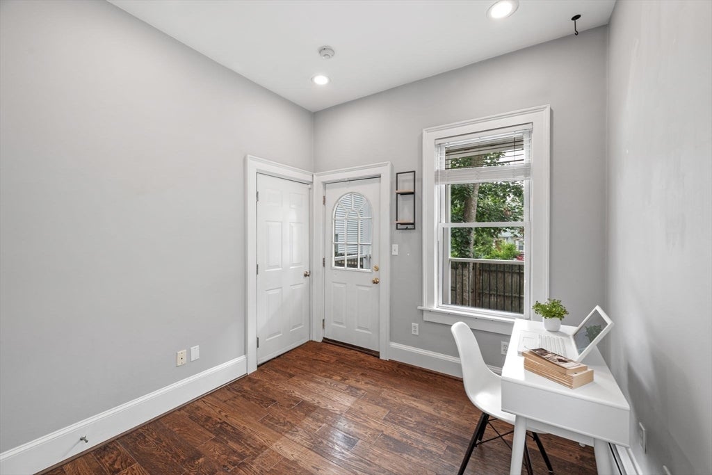 21 School St #1L, Somerville, MA, 21 School St #1L, Somerville, MA Photo #20