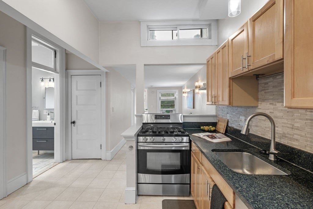 21 School St #1L, Somerville, MA, 21 School St #1L, Somerville, MA Photo #10