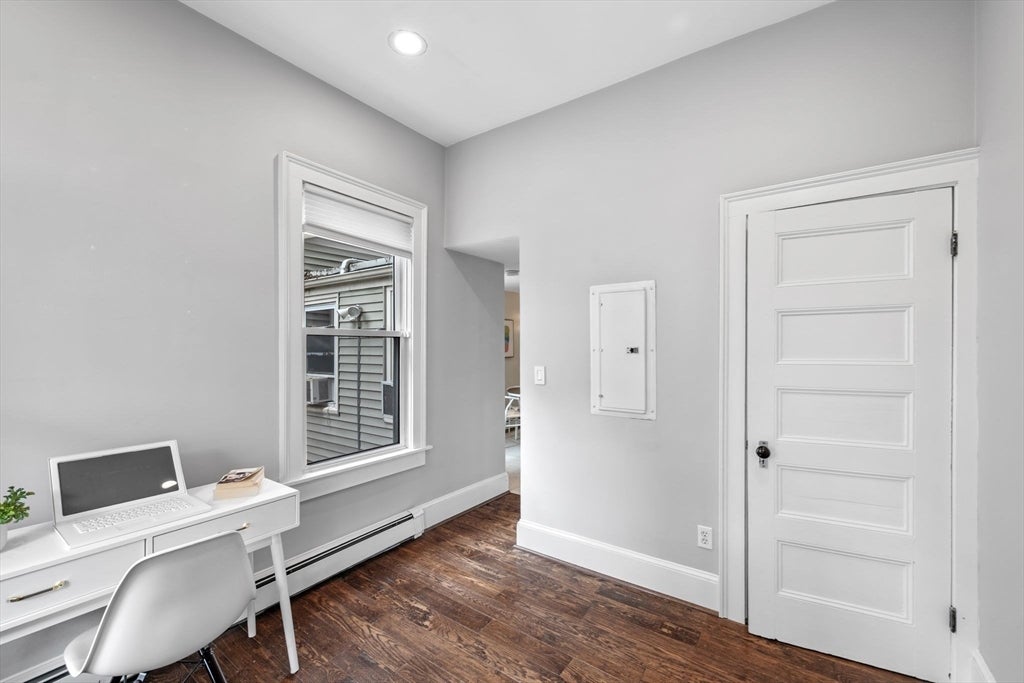21 School St #1L, Somerville, MA, 21 School St #1L, Somerville, MA Photo #21