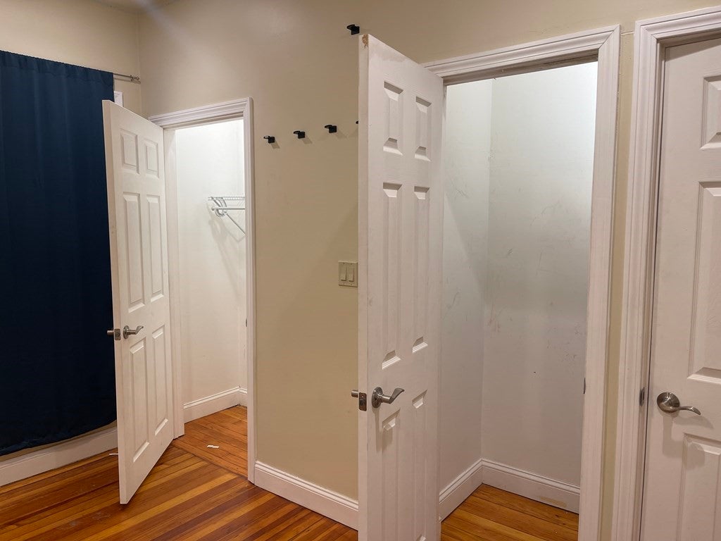 58 Copeland St #1, Boston, MA, 58 Copeland St #1, Boston, MA Photo #8