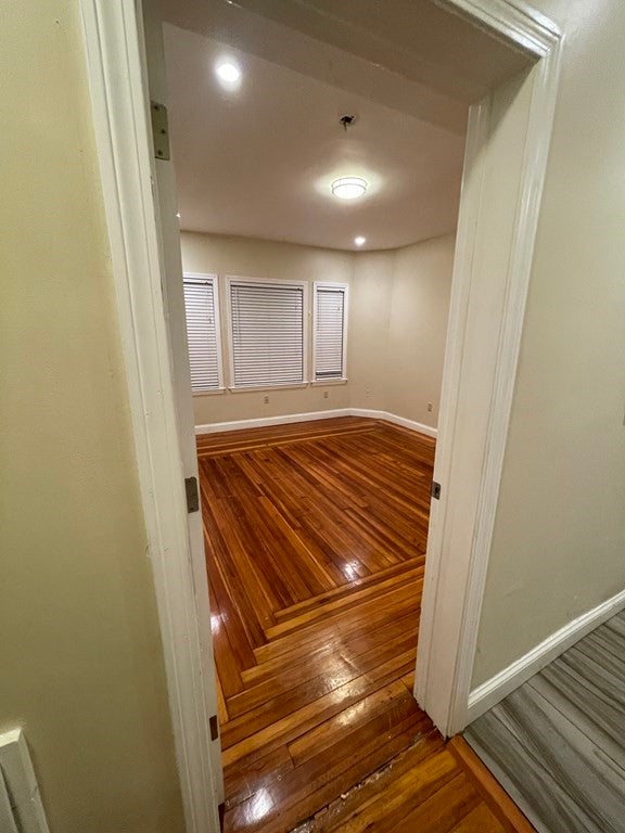 58 Copeland St #1, Boston, MA, 58 Copeland St #1, Boston, MA Photo #17