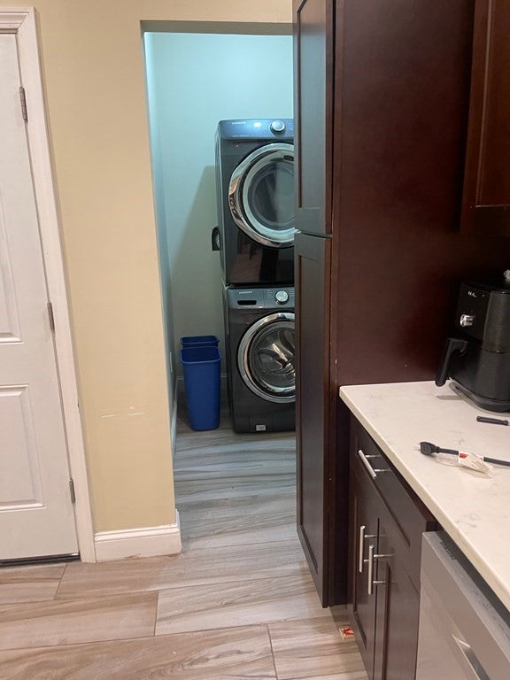 58 Copeland St #1, Boston, MA, 58 Copeland St #1, Boston, MA Photo #31