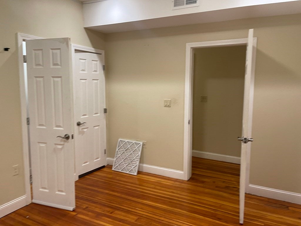 58 Copeland St #1, Boston, MA, 58 Copeland St #1, Boston, MA Photo #9