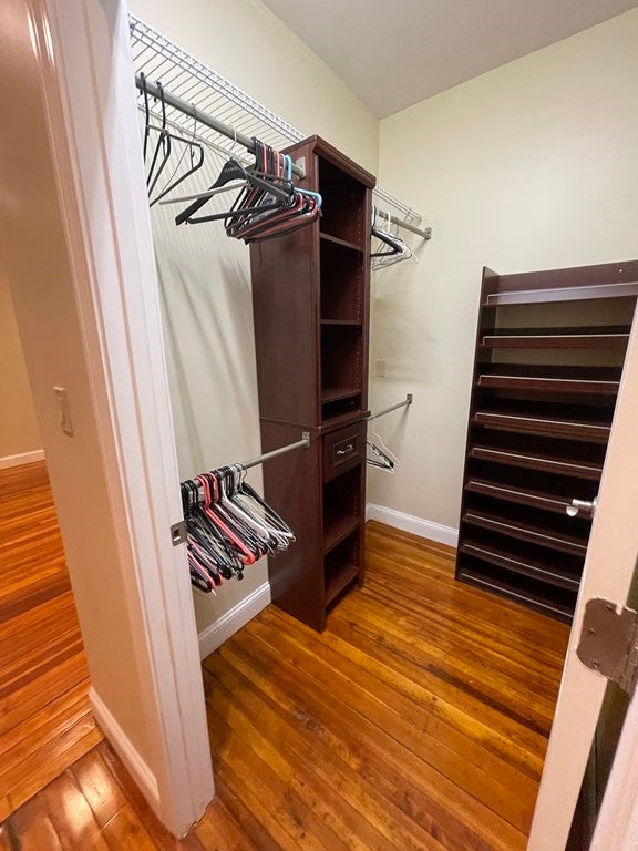 58 Copeland St #1, Boston, MA, 58 Copeland St #1, Boston, MA Photo #23