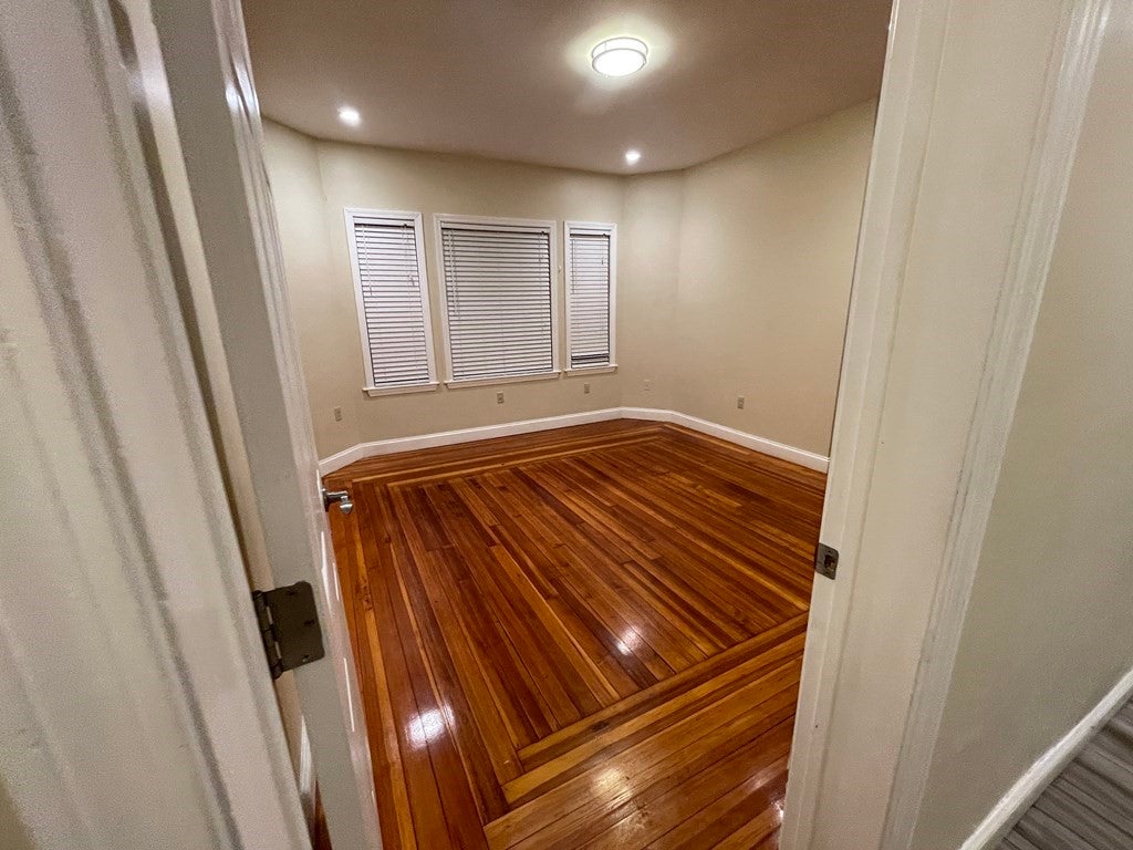 58 Copeland St #1, Boston, MA, 58 Copeland St #1, Boston, MA Photo #16