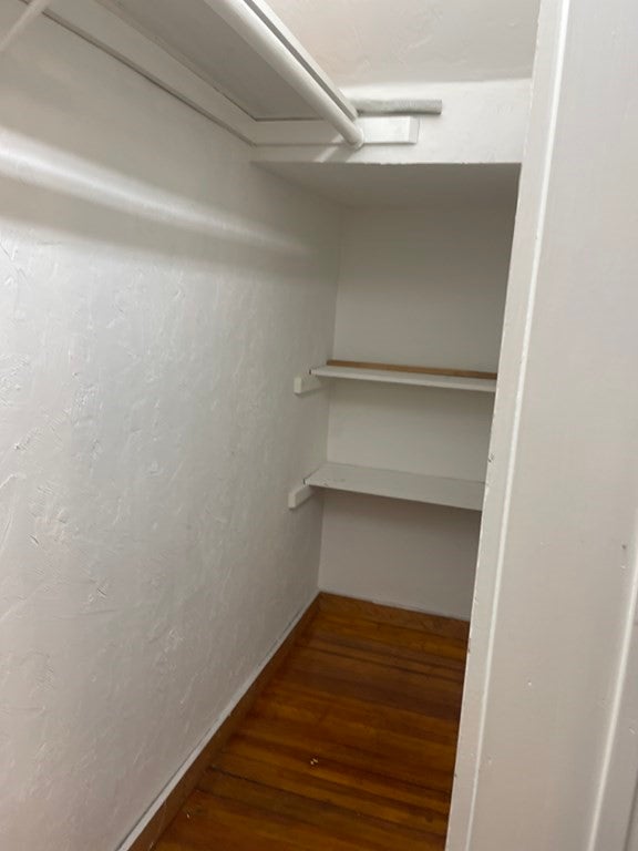 58 Copeland St #1, Boston, MA, 58 Copeland St #1, Boston, MA Photo #6