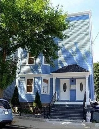 58 Copeland St #1, Boston, MA, 58 Copeland St #1, Boston, MA Photo #1