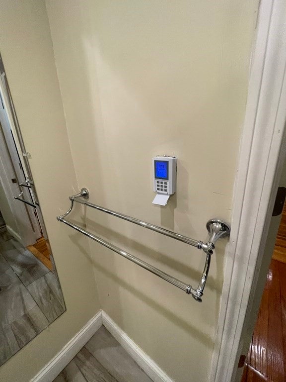58 Copeland St #1, Boston, MA, 58 Copeland St #1, Boston, MA Photo #27